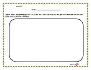 5°mi cuaderno de verano md