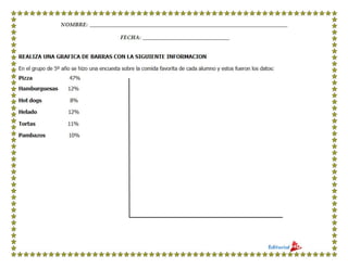 5°mi cuaderno de verano md