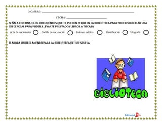 5°mi cuaderno de verano md