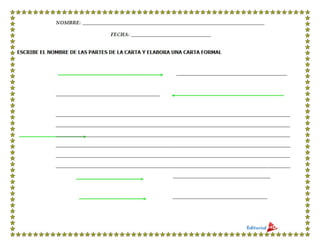 5°mi cuaderno de verano md