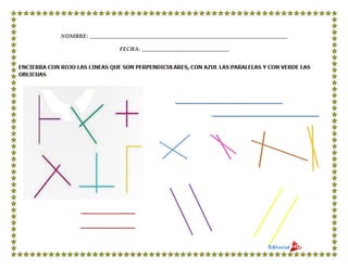 5°mi cuaderno de verano md