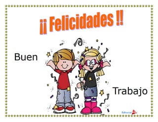 5°mi cuaderno de verano md