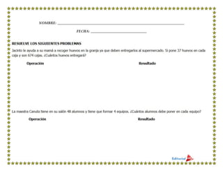 5°mi cuaderno de verano md