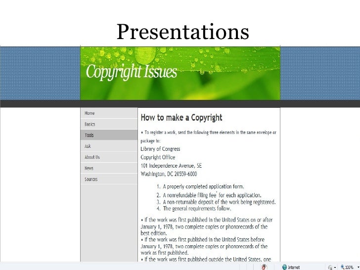 5 min presentation how to make a 5 minute presentation