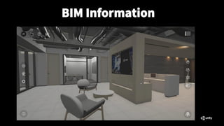 BIM Information
 