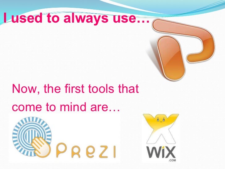 5-minute presentation for job interview picture