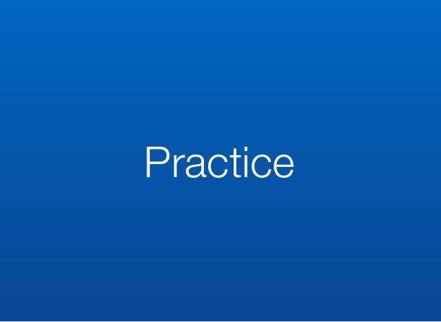 5 minute presentations 5 minute presentation