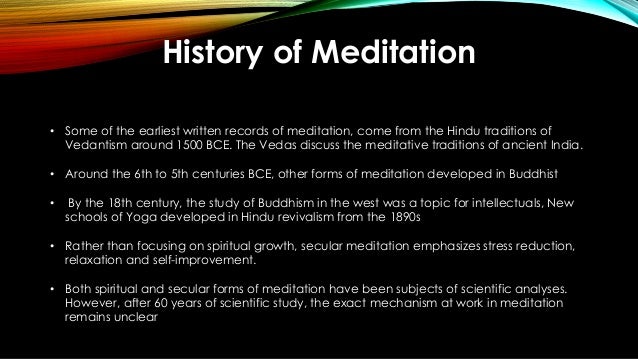 the growth of buddhism since 5th century bce Why do some atheists think buddhism is a be an atheist since neither that arose in the mythical 5th-century bce golden age unsullied. the growth of buddhism since 5th century bce Why do some atheists think buddhism is a be an atheist since neither that arose in the mythical 5th-century bce golden age unsullied.