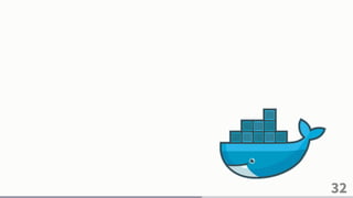 32
 