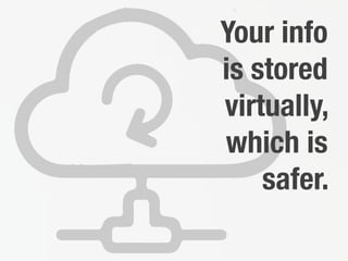 5 Misconceptions About Cloud Computing | PDF