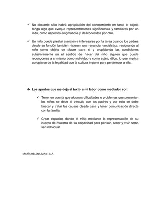 5 mitos sobre_la_inteligencia_y