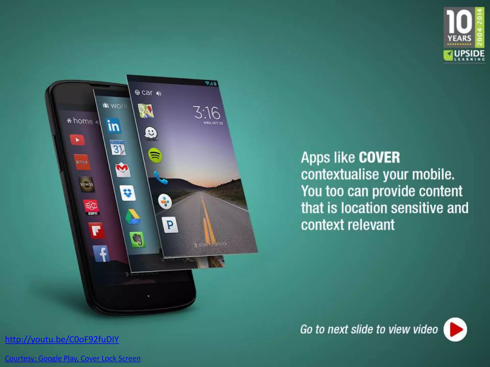 Courtesy: Google Play, Cover Lock Screen
http://youtu.be/C0oF92fuDIY
 