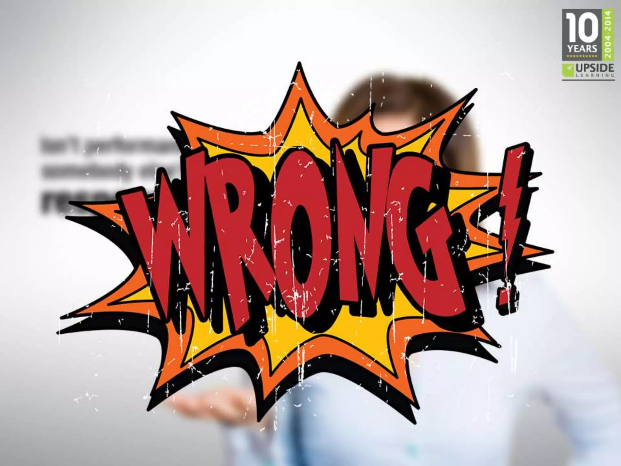 5 Mobile Learning Pitfalls To Avoid