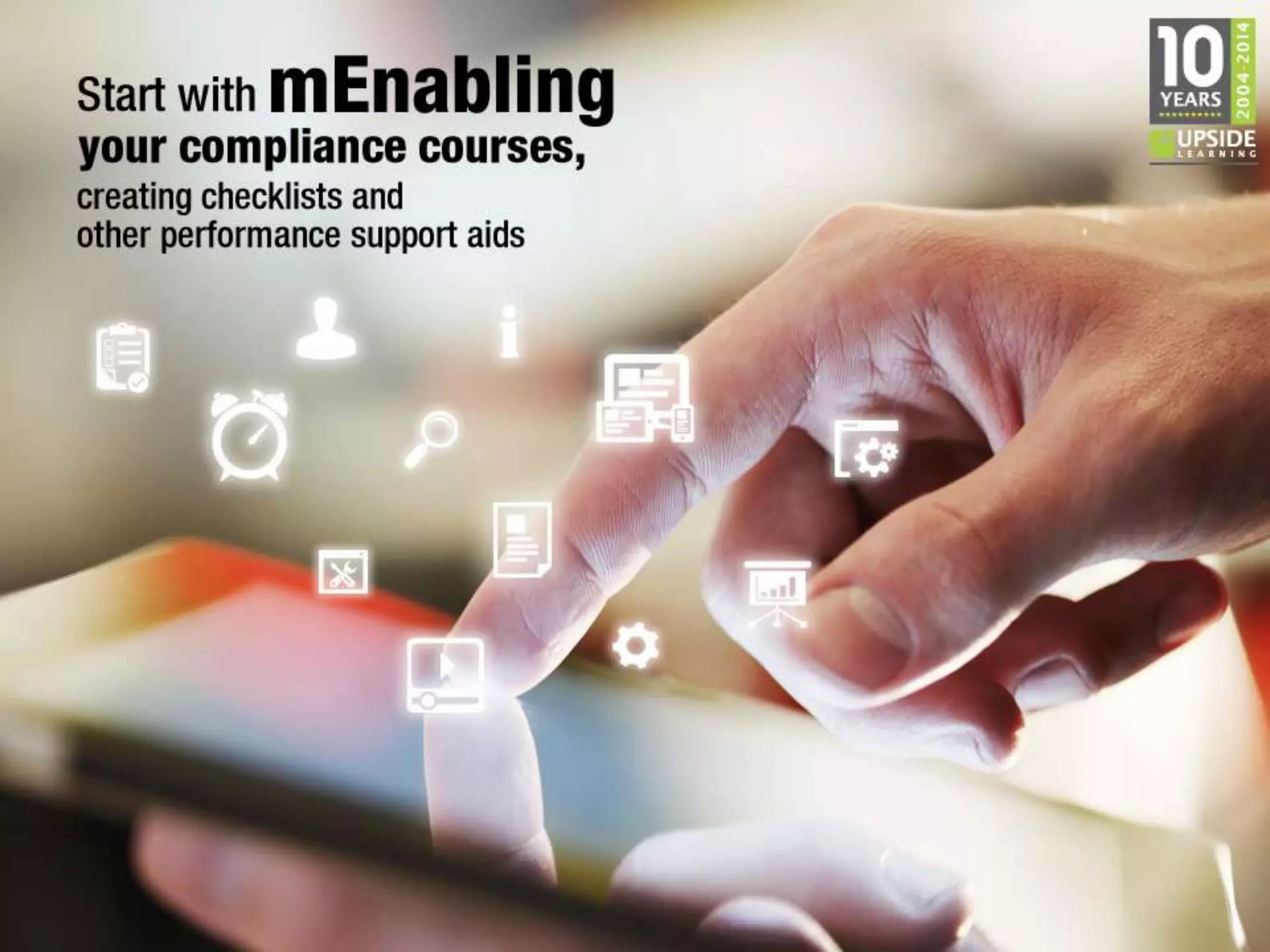 5 Mobile Learning Pitfalls To Avoid
