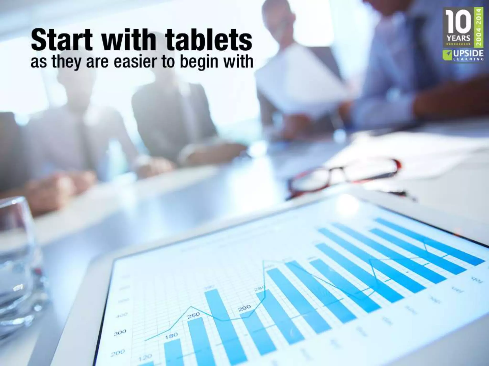 5 Mobile Learning Pitfalls To Avoid