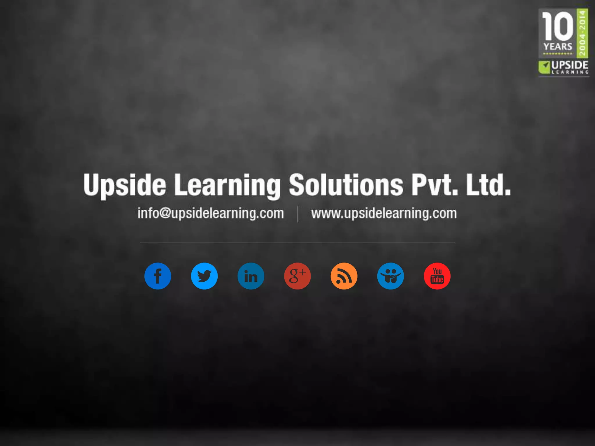 5 Mobile Learning Pitfalls To Avoid