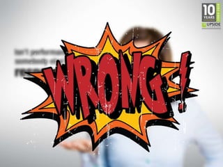 5 Mobile Learning Pitfalls To Avoid
