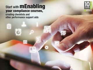 5 Mobile Learning Pitfalls To Avoid