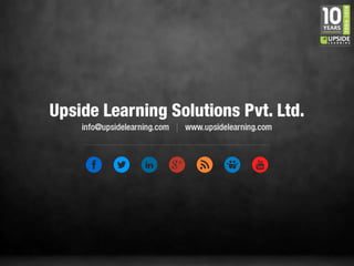 5 Mobile Learning Pitfalls To Avoid