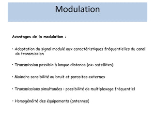 5_Modulation.pptx