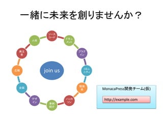 һwδ򄓤ޤ󤫣
`
`


ɥ


kע


ץ饰


ߥ
˥ƥ

join us

ڈ

㏊




ǥ



B

ϥå


MonacaPress_k`()
http://example.com

 