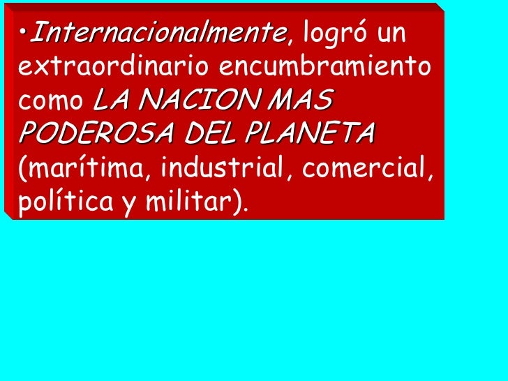 5 MONARQUIA DE INGLATERRA