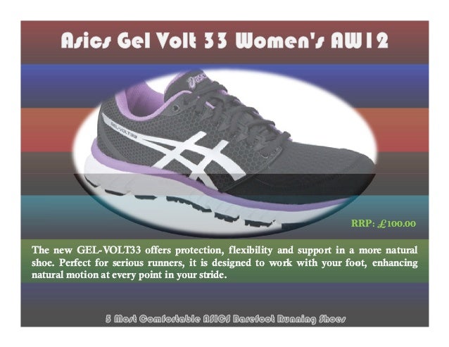 minimalist running shoes asics