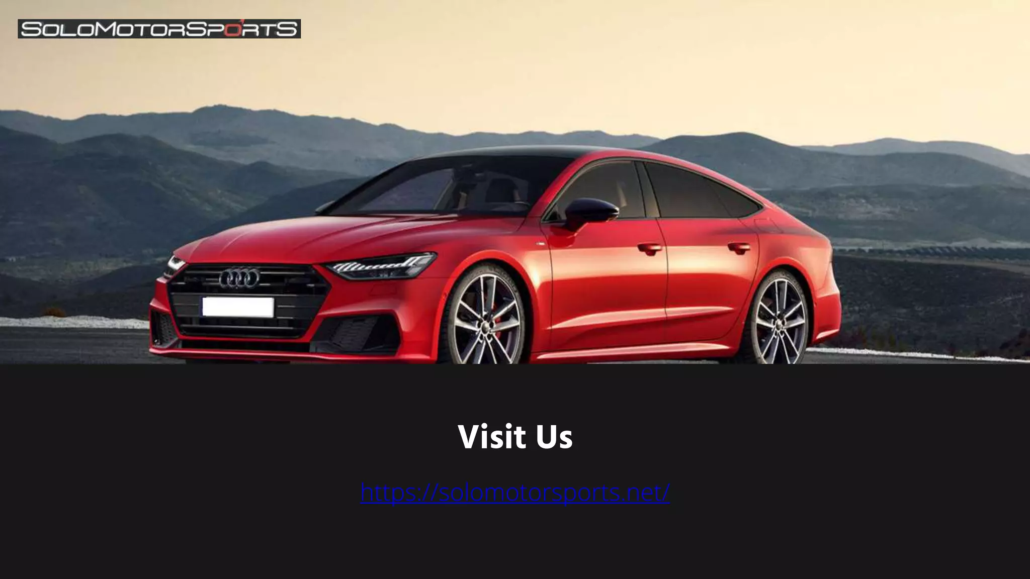 Visit Us
https://solomotorsports.net/