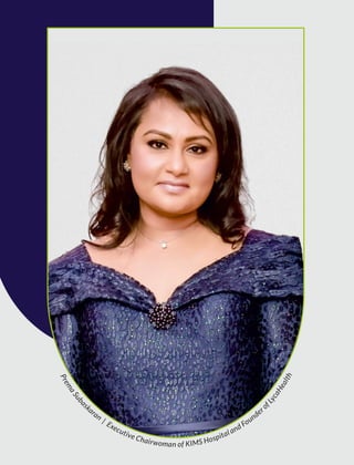 5 Most Empowering Women Leaders in Healthcare 2023 2.pdf