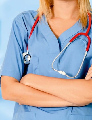 5 Most Empowering Women Leaders in Healthcare 2023 2.pdf