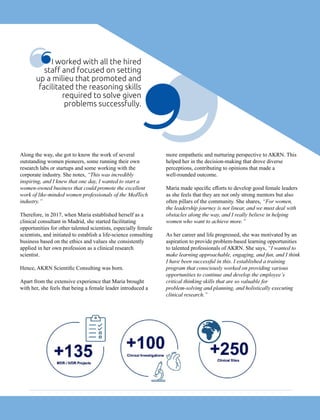 5 Most Empowering Women Leaders in MedTech Industry in 2022.pdf