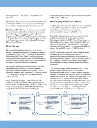 5 Most Empowering Women Leaders in MedTech Industry in 2022.pdf