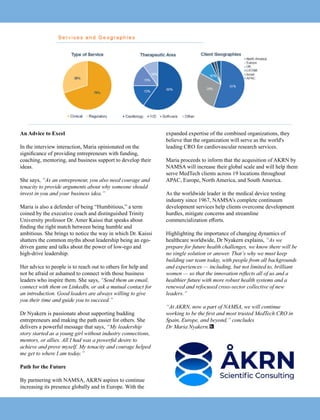 5 Most Empowering Women Leaders in MedTech Industry in 2022.pdf