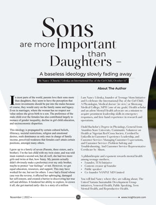 5 Most Empowering Women Leaders in MedTech Industry in 2022.pdf