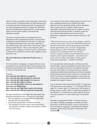 5 Most Empowering Women Leaders in MedTech Industry in 2022.pdf