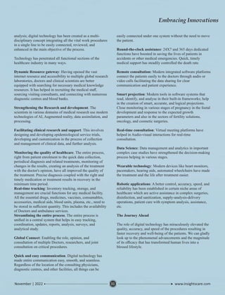 5 Most Empowering Women Leaders in MedTech Industry in 2022.pdf