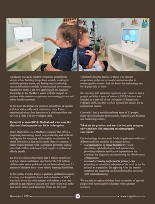 5 Most Empowering Women Leaders in MedTech Industry in 2022.pdf