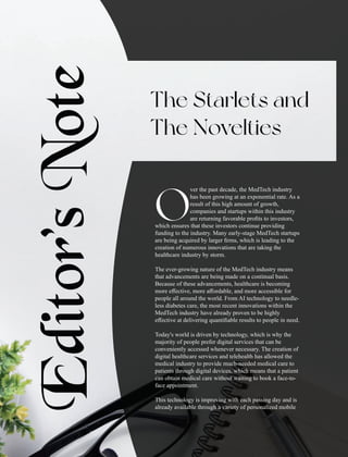5 Most Empowering Women Leaders in MedTech Industry in 2022.pdf