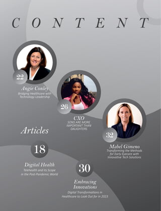 5 Most Empowering Women Leaders in MedTech Industry in 2022.pdf