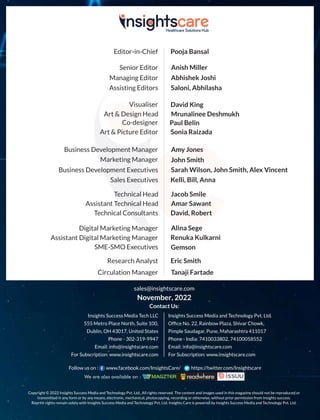 5 Most Empowering Women Leaders in MedTech Industry in 2022.pdf