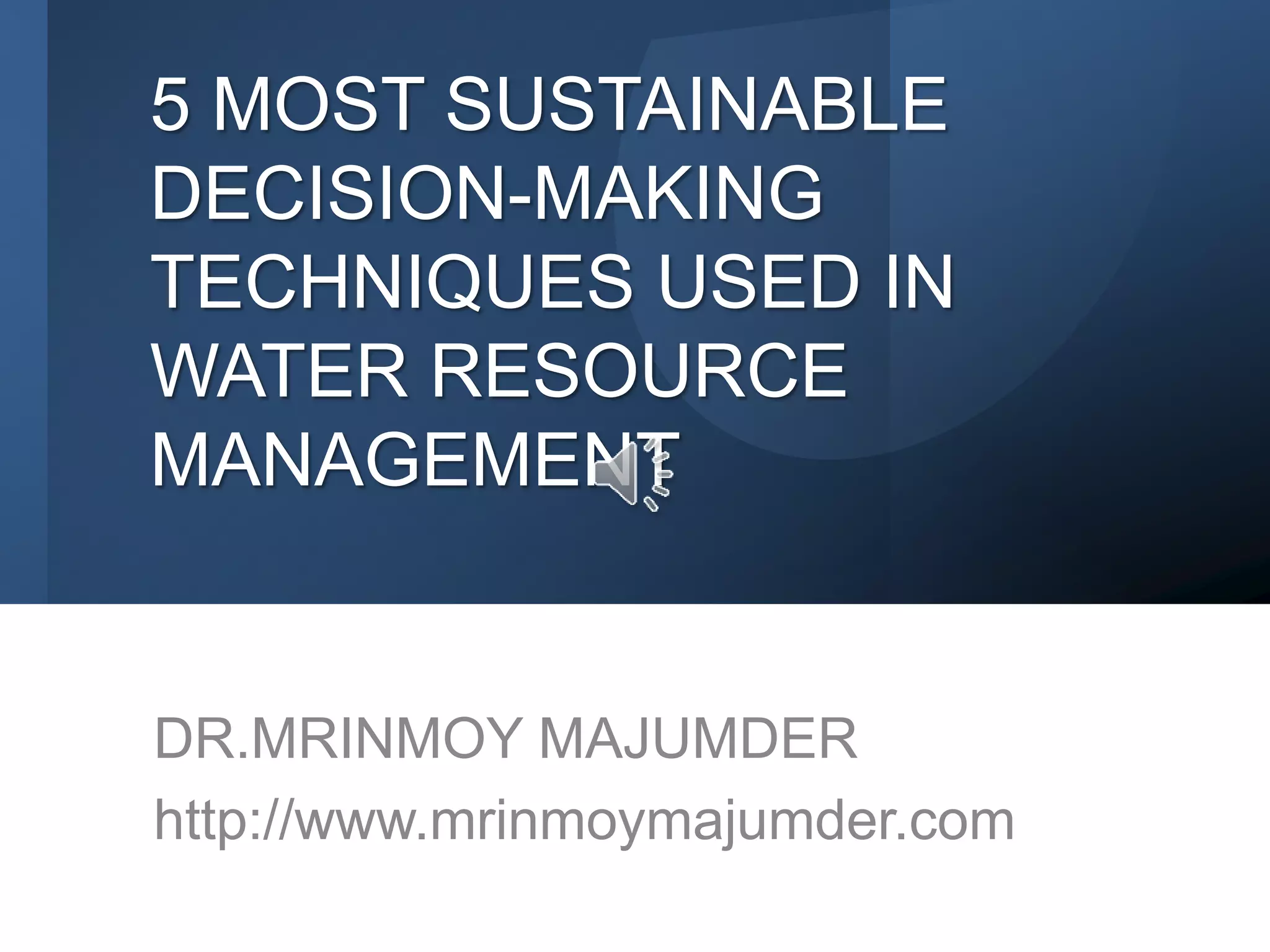 The Ultimate Guide To State Water Resource Development Rows - 0xoyg3c