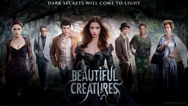 Vampire Academy 2 Full Movie Free Download Torrent Cz Fighbumimul1979 S Ownd