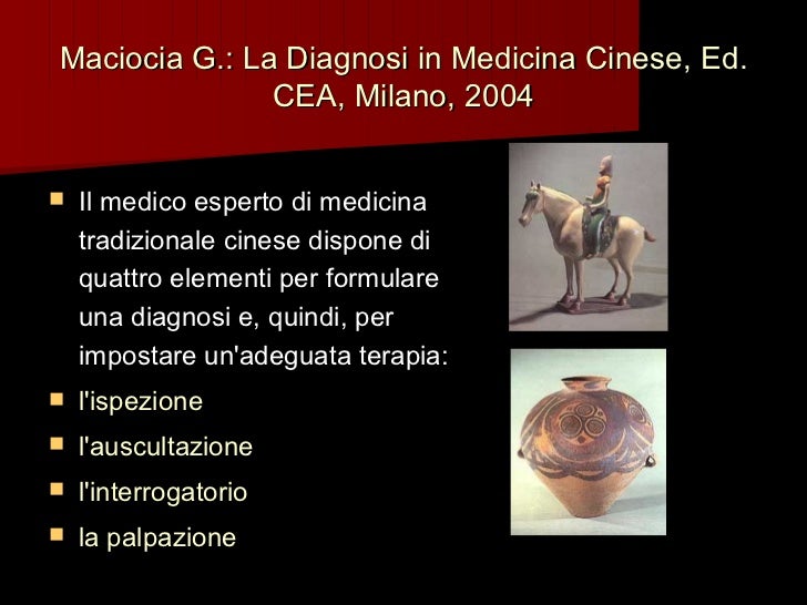 Come mettere la fondazione a una faccia con lentiggini