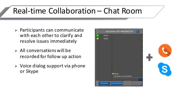 Are Chat Room Conversations Recorded Are Chat Room Conversations Recorded