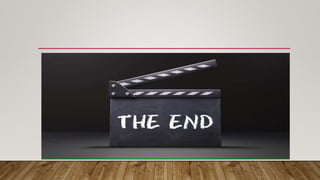 THE_ART_OF_PUBLIC_SPEAKING.pptx