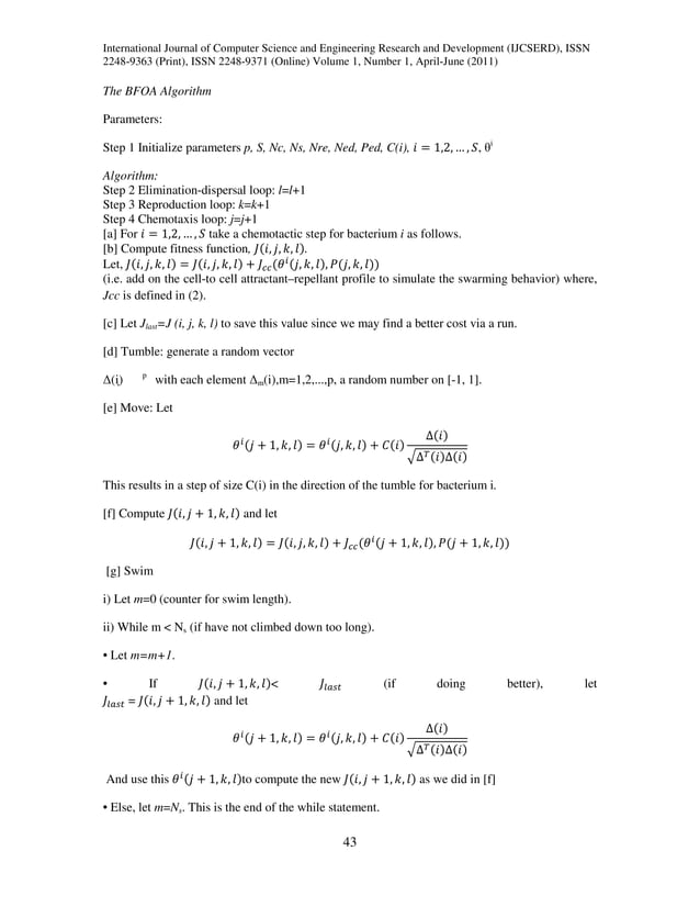 5 Multi Robot Path Planning Algorithms Pdf 5 Multi Robot Path Planning Algorithms Pdf