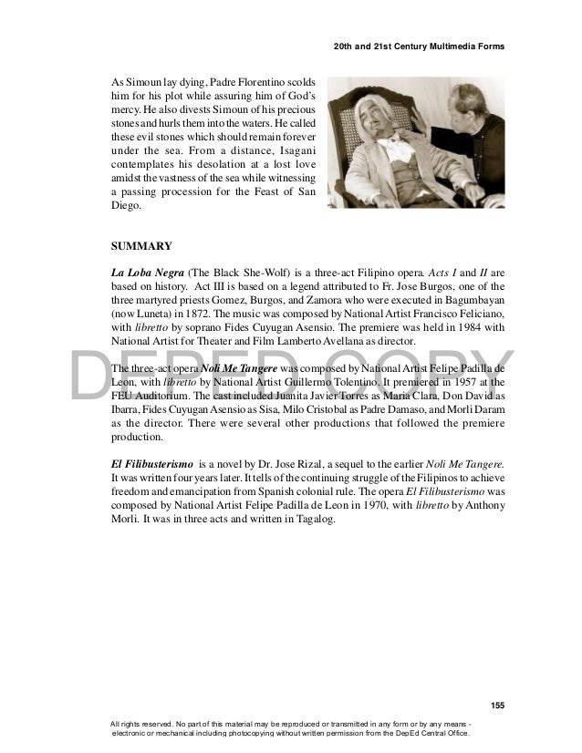 A Light In The Window Summary Of Noli