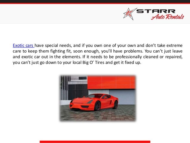 Car Problems That Can T Be Fixed In A Day Car Problems That Can T Be Fixed In A Day