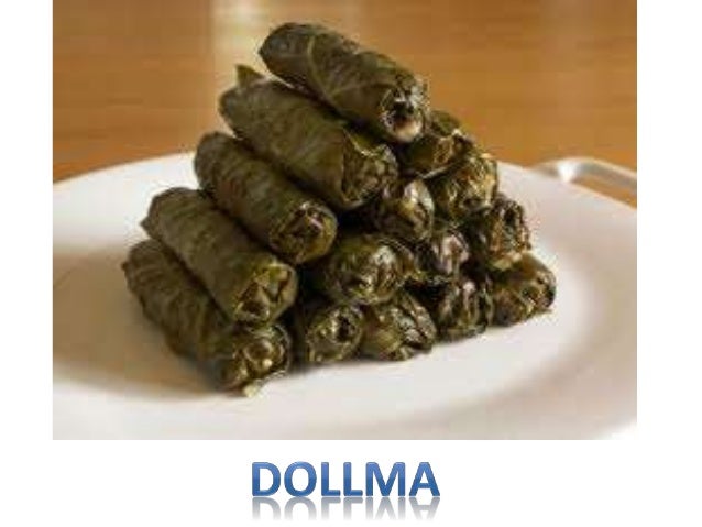5 names of dishes connected with Christmas and New Year 5 names of dishes connected with Christmas and New Year