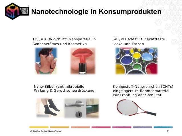 5 nano im_alltag_01